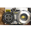 LUK clutch Kit 1601010B04 clutch disc clutch cover for Changan CS35 1.6L 2012 621310433 kit embrague